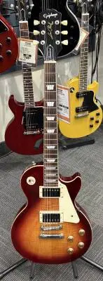 Epiphone - 50's LES PAUL STANDARD