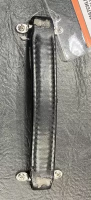 Matchless ESS112 30-Watt 1x12 2