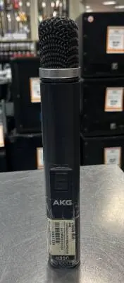 AKG - C1000S MKIV
