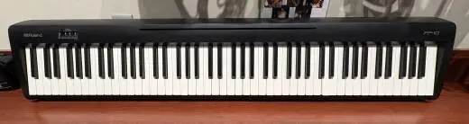 Roland - FP 10 KEYBOARD