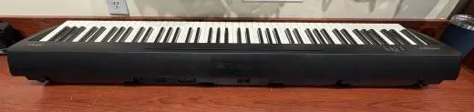 Roland - FP 10 KEYBOARD 2