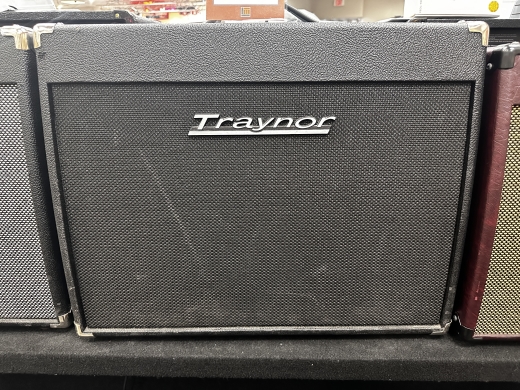 Traynor - YCV50B