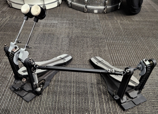 Store Special Product - Mapex Mars Double Pedal