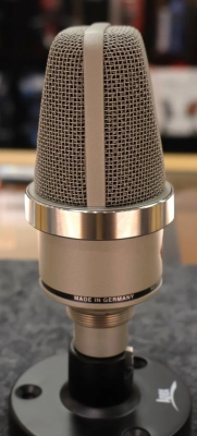 Neumann - TLM 102 2