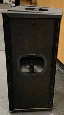 Yorkville Sound - EF15 PASSIVE 2