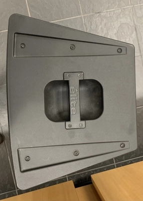 Yorkville Sound - EF15 PASSIVE 2