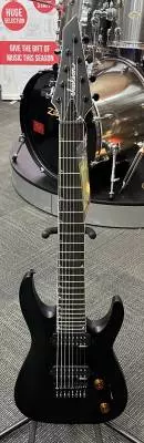 JACKSON JS32 8 STRING