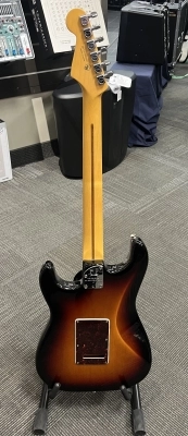 Fender AMERICAN PROFESSIONAL II SERIES 2