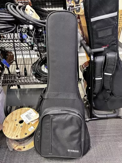 YAMAHA ACOUSTIC GIGBAG