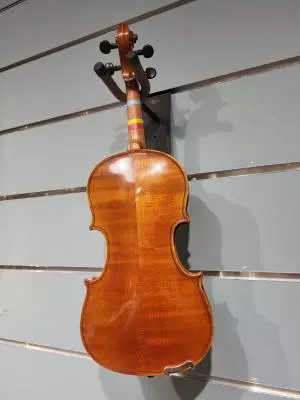 Budget Yamaha Violin V5SC 1/4 2