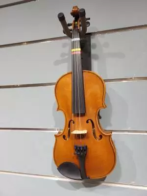 Budget Yamaha Violin V5SC 1/4