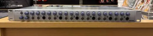 PreSonus - HP60 CONTROLLER