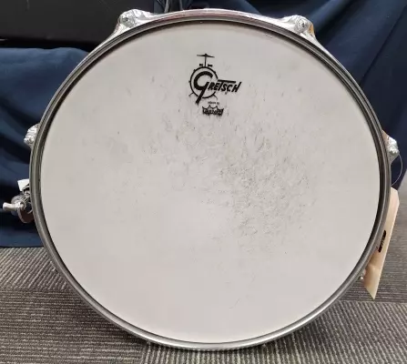 Gretsch Catalina Club 5x14