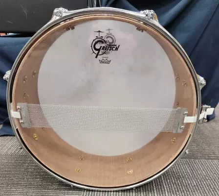 Gretsch Catalina Club 5x14