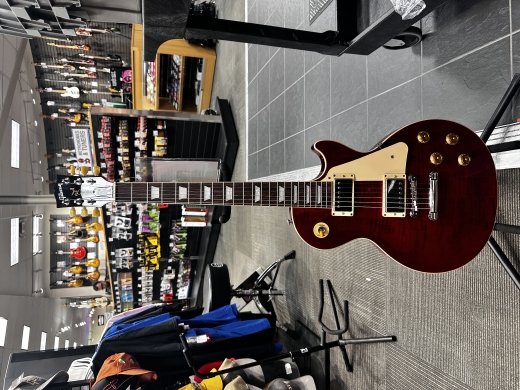 Gibson - LPS500SCNH
