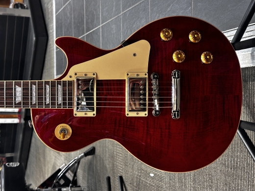 Gibson - LPS500SCNH 2