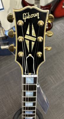 Store Special Product - Gibson Custom Shop - \
