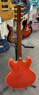 Store Special Product - Gibson Custom Shop - \
