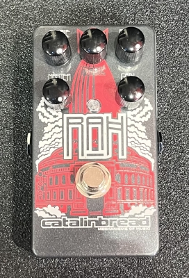 Store Special Product - Catalinbread - RAH