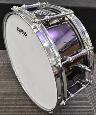 Mapex Tomahawk 5.5x14