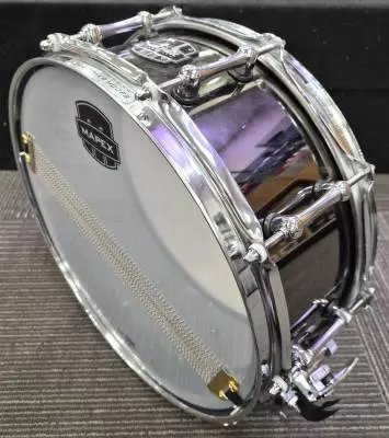 Mapex Tomahawk 5.5x14