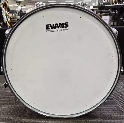 Mapex Tomahawk 5.5x14