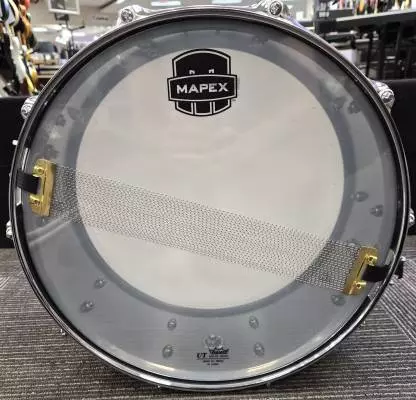 Mapex Tomahawk 5.5x14