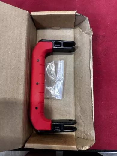 SKB 3I-HD80-RD