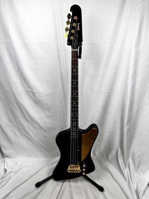 Gibson - BAT4RB00EBGH 2