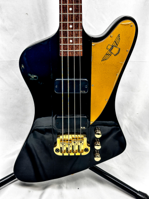 Gibson - BAT4RB00EBGH 3