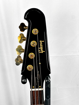 Gibson - BAT4RB00EBGH 4