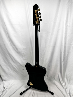 Gibson - BAT4RB00EBGH 5