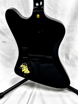 Gibson - BAT4RB00EBGH 6