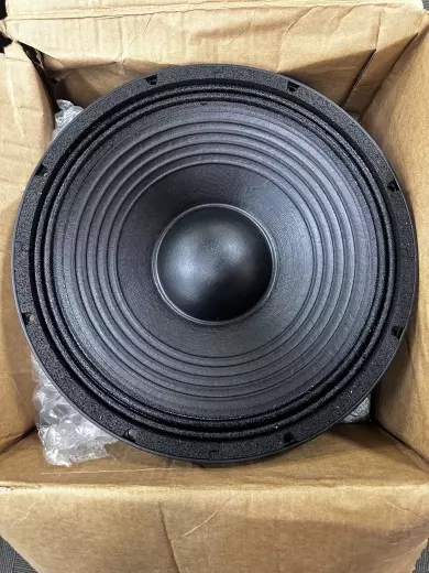 YSL 15 8R 800WPGM CER SPEAKER