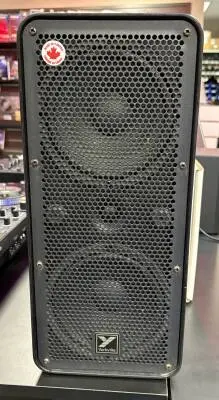 Yorkville Sound - EXMMOBILE