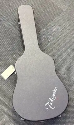 90'S TAKAMINE PT-207 2