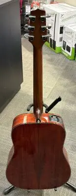 90'S TAKAMINE PT-207 2