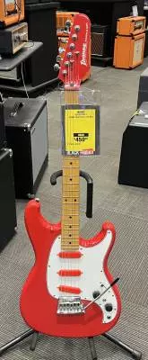 IBANEZ ROADSTAR II 1984