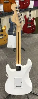 Squier - FSR AFFINITY STRATOCASTER 2