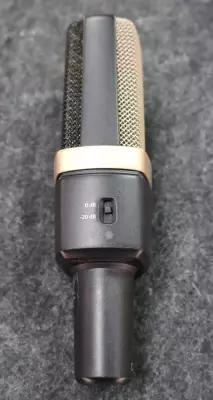 AKG - C314 4