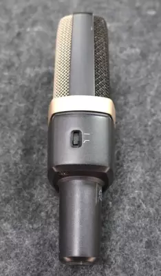 AKG - C314 5