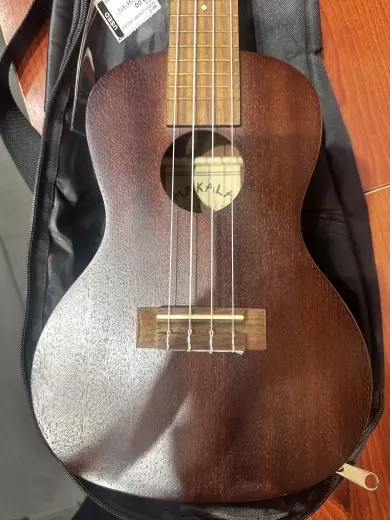 Makala - MK-C 2