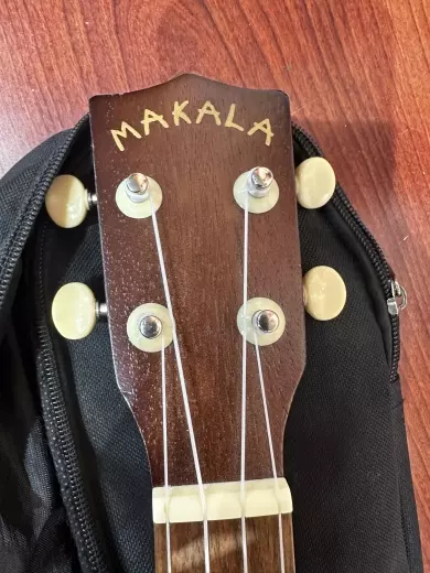 Makala - MK-C 3