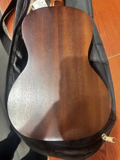 Makala - MK-C 5