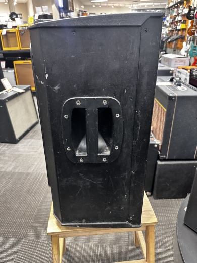 Yorkville Sound - EXMMOBILE 12 2