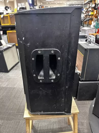 Yorkville Sound - EXMMOBILE 12 2