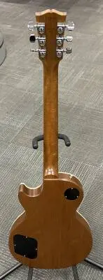 Gibson - LES PAUL KIRK HAMMET GREENY STANDARD 2