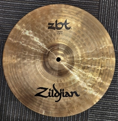 Zildjian ZBT 14