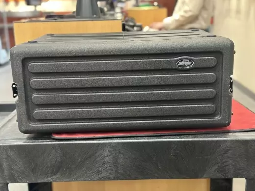 SKB - SKB-R4S