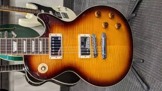 Gibson - LPSTD2DBCH 2